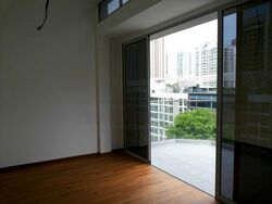 Loft @ Nathan (D10), Apartment #485731251